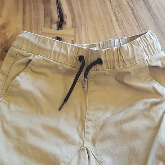 Pants - Picture 3 of 4